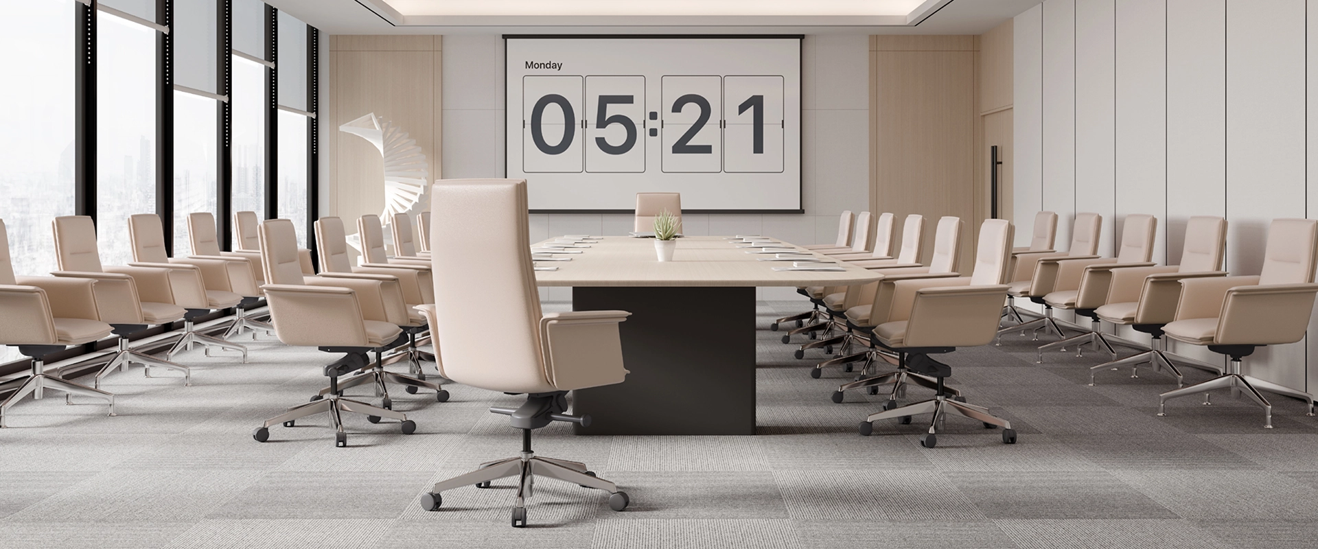 Office chair_A1819-1_overview_3