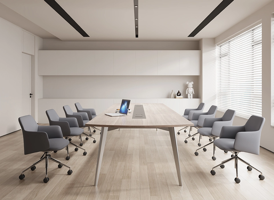 Office chair_B2416_overview-2