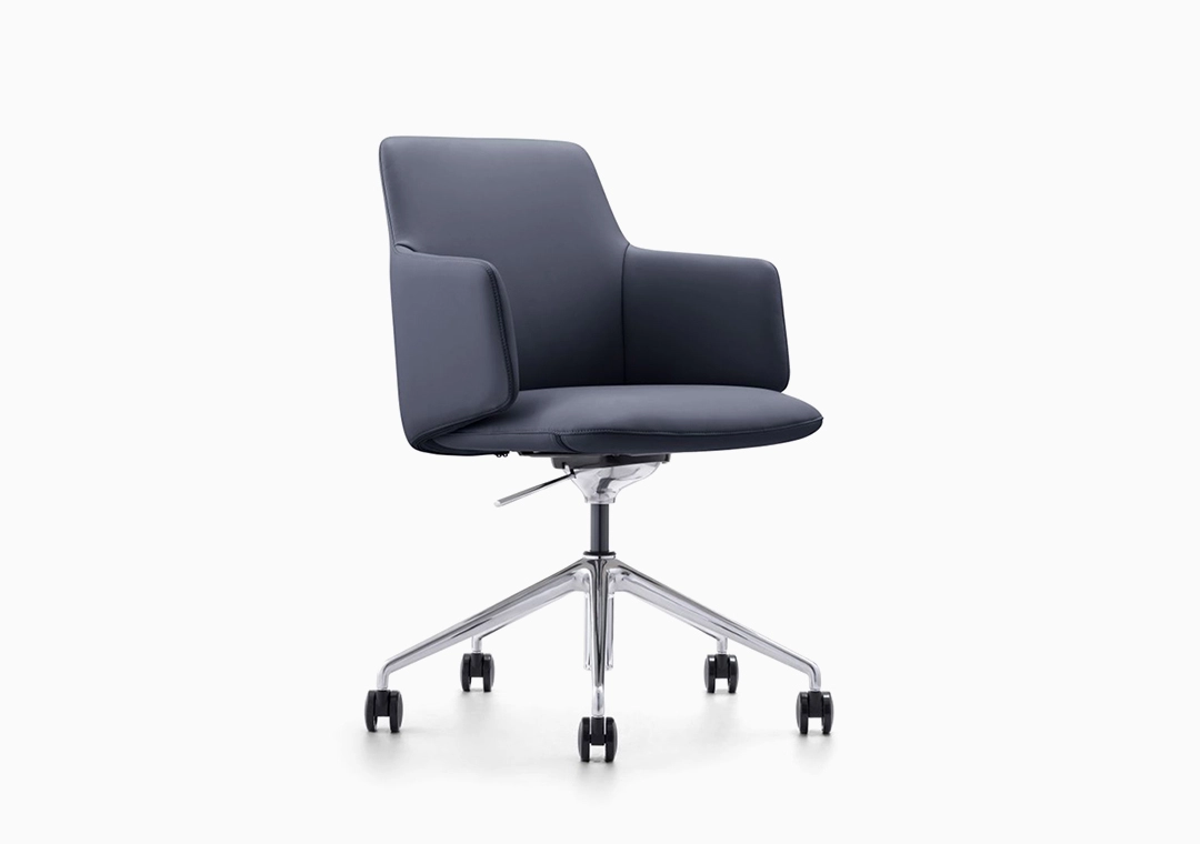 Boardroom Chair | XD-B2416