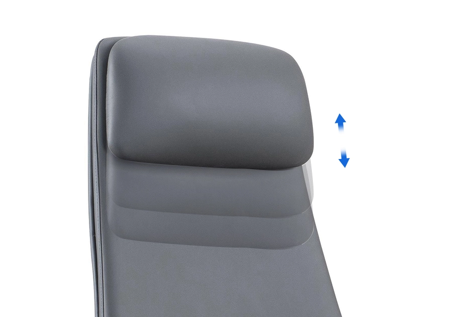 Office chair_CH-336A_detail-2