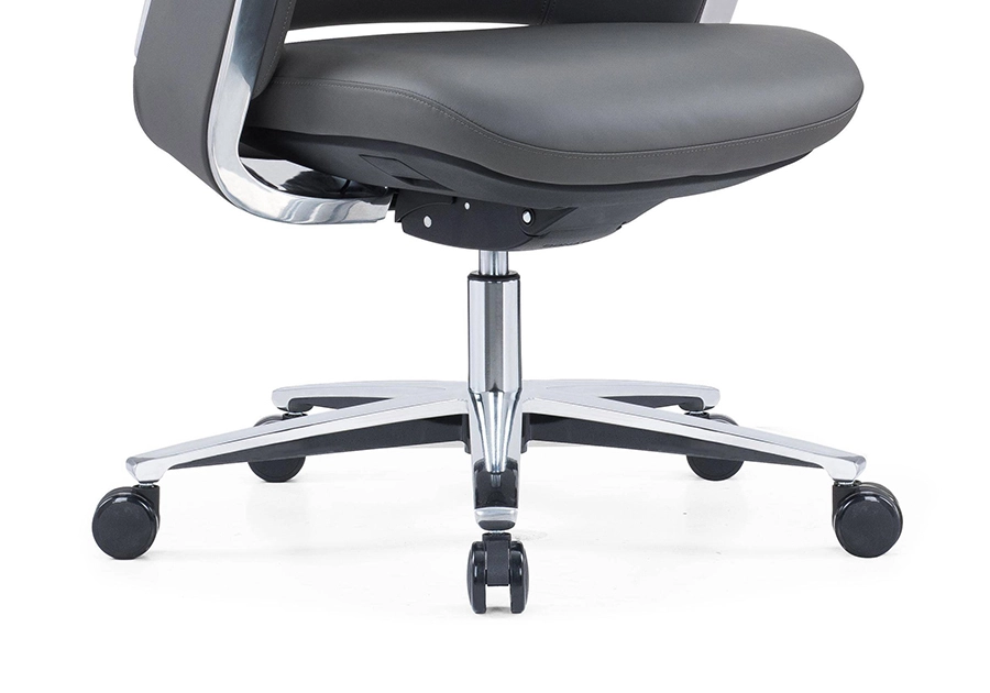Office chair_CH-336A_detail-4