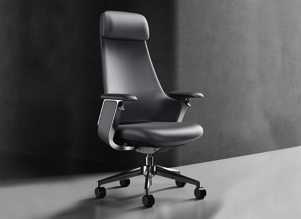 Office chair_CH-336A_overview-2
