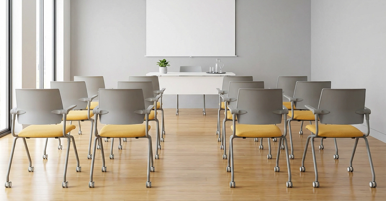 training office chairs