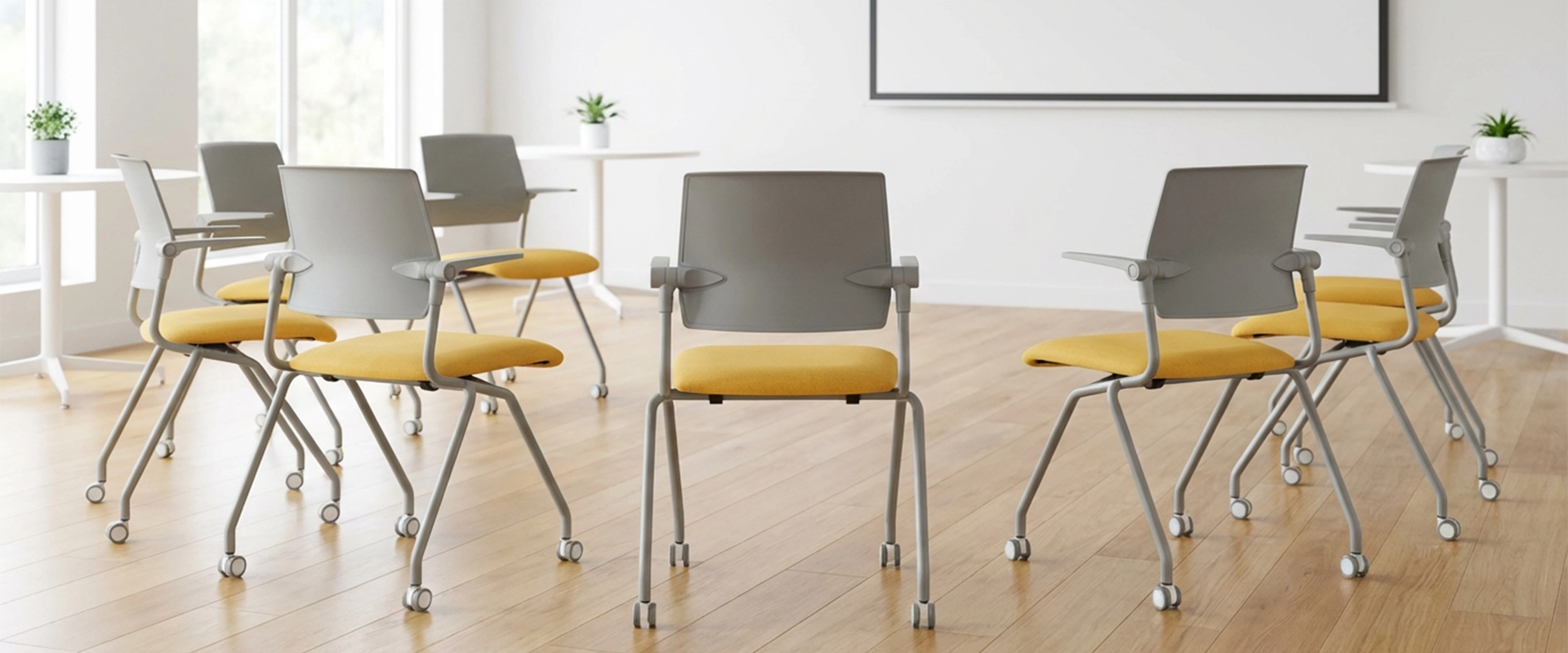 Office chair_CV-B259_overview-3