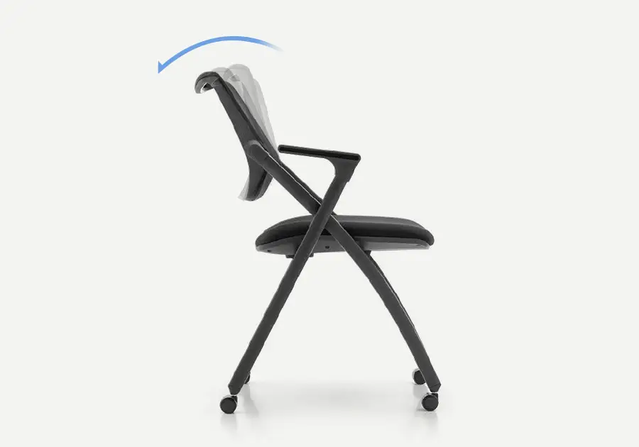 Office chair_CV-B326_detail-1