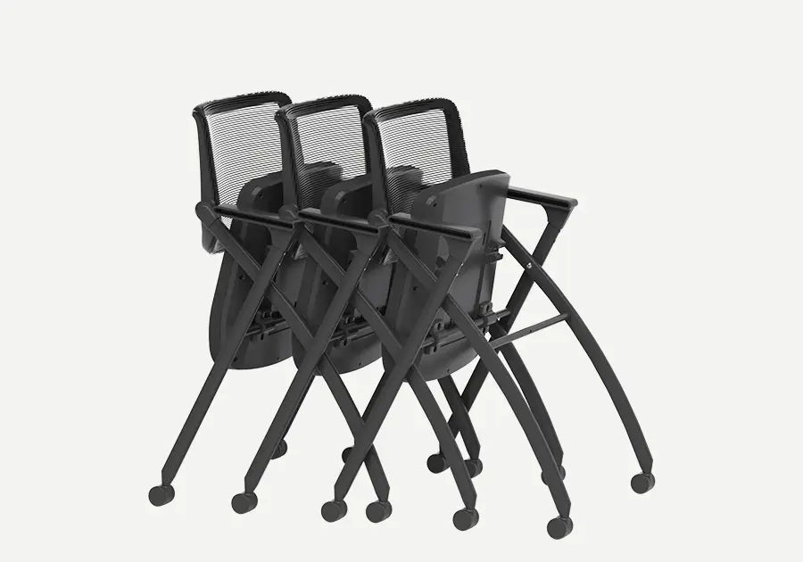 Office chair_CV-B326_detail-2