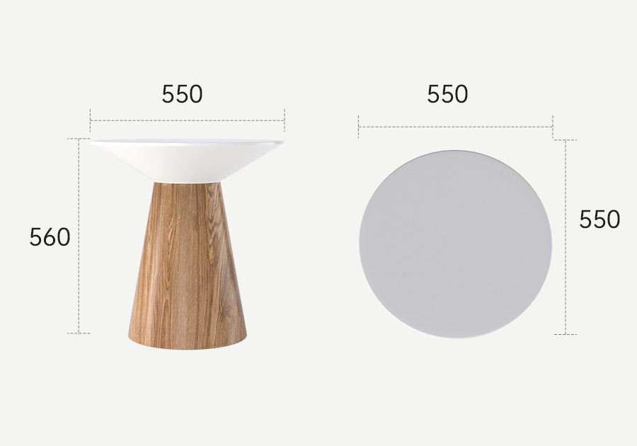 coffee table_XD-577_detail-1