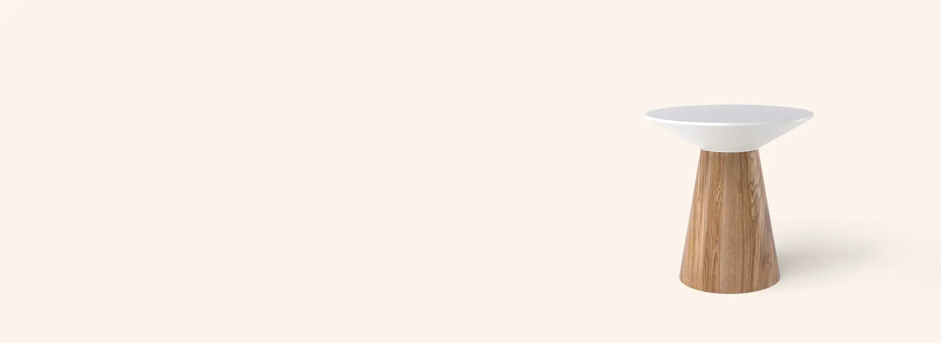 Coffee Table | XD-577