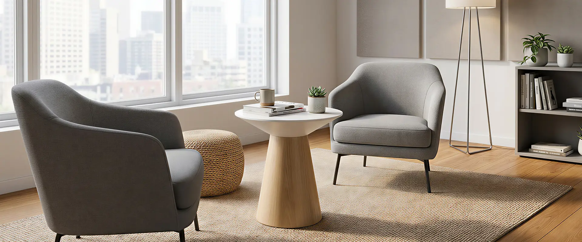 coffee table_XD-577_overview-3