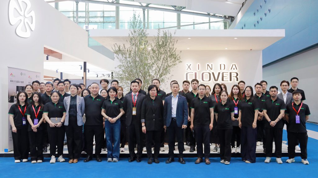 office furniture manufacturer