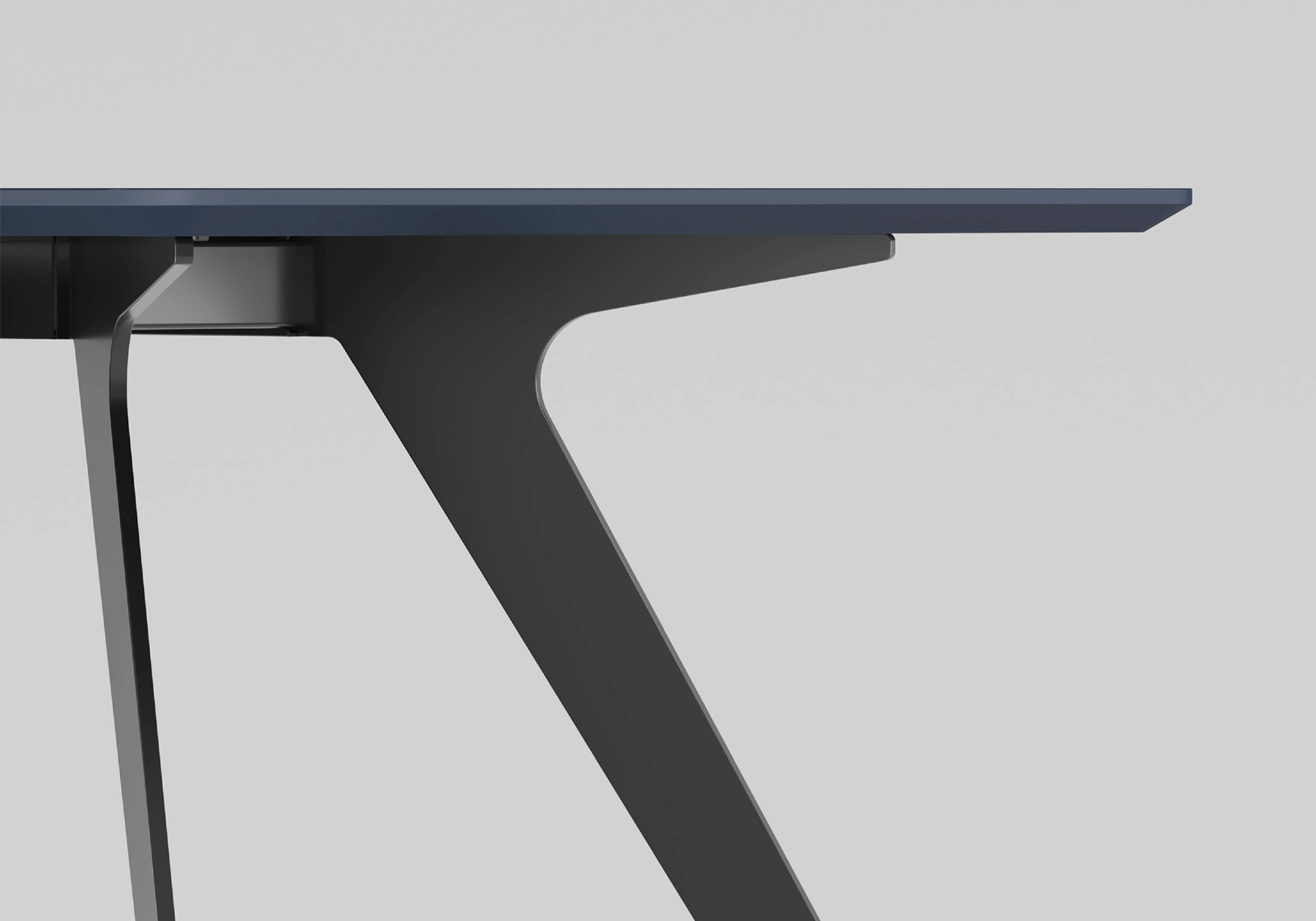 Executive Desks_blade_detail_3
