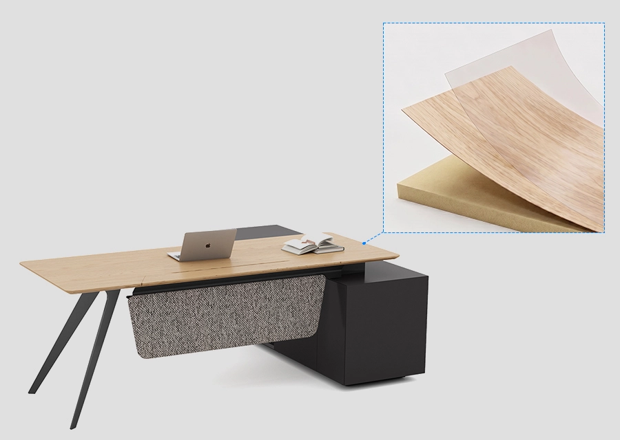 Executive Desks_blade_detail_4