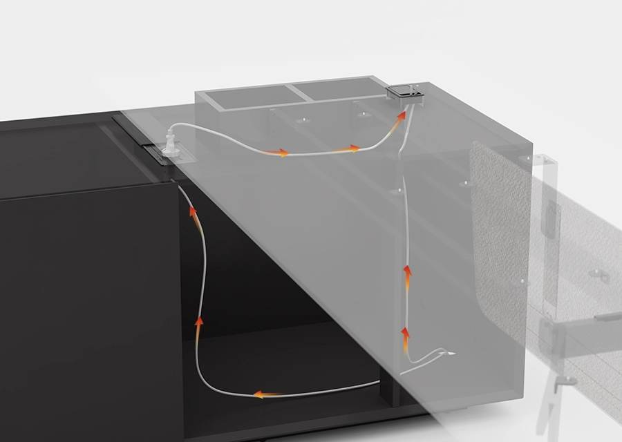 Executive Desks_blade_detail_5