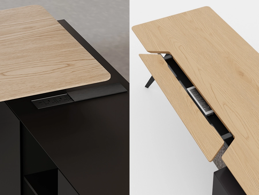 Executive Desks_blade_detail_6