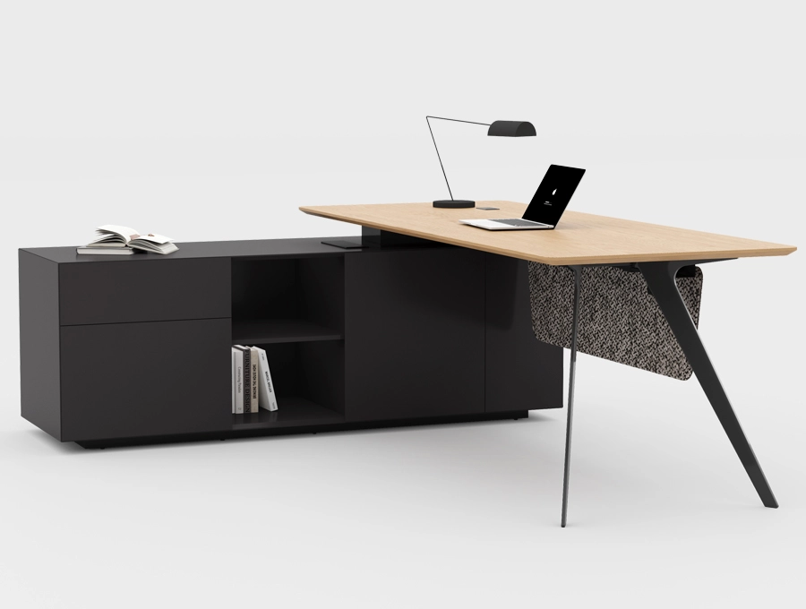 Executive Desks_blade_detail_7