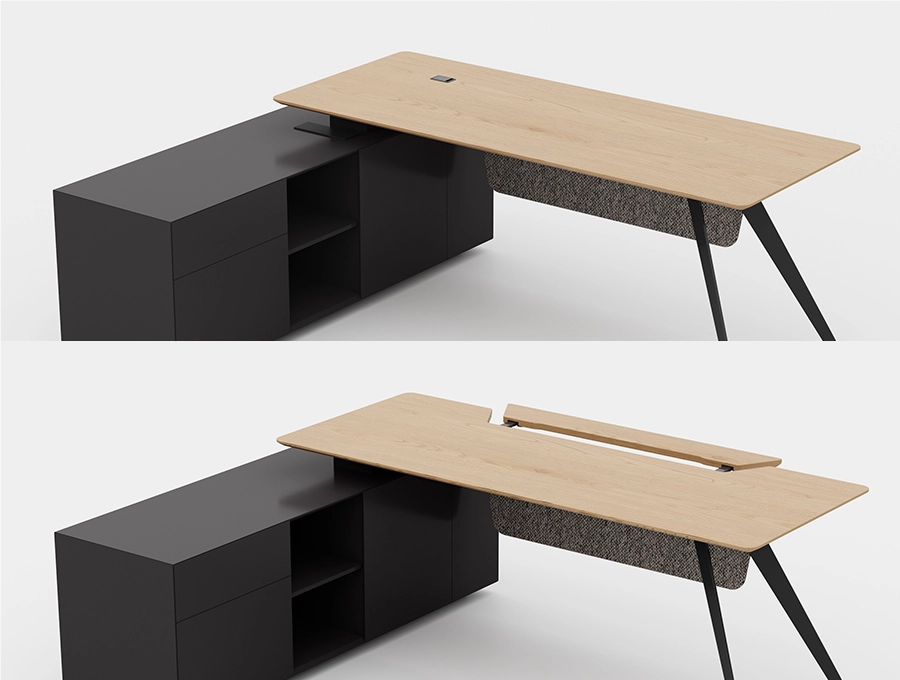 Executive Desks_blade_detail_8
