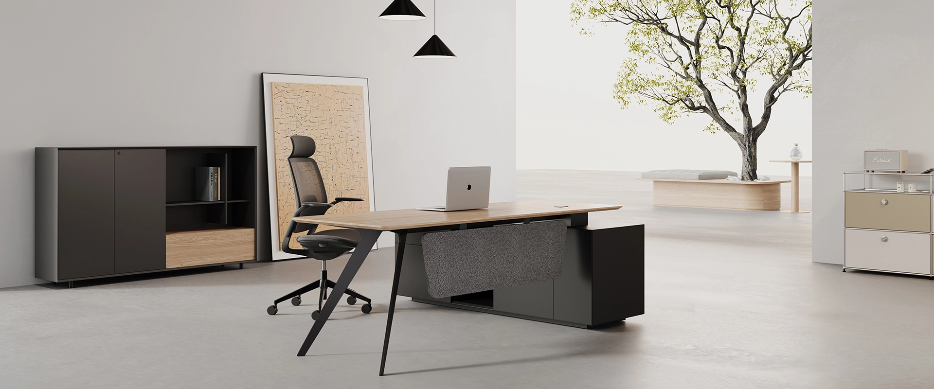 Executive Desks_blade_overview_3