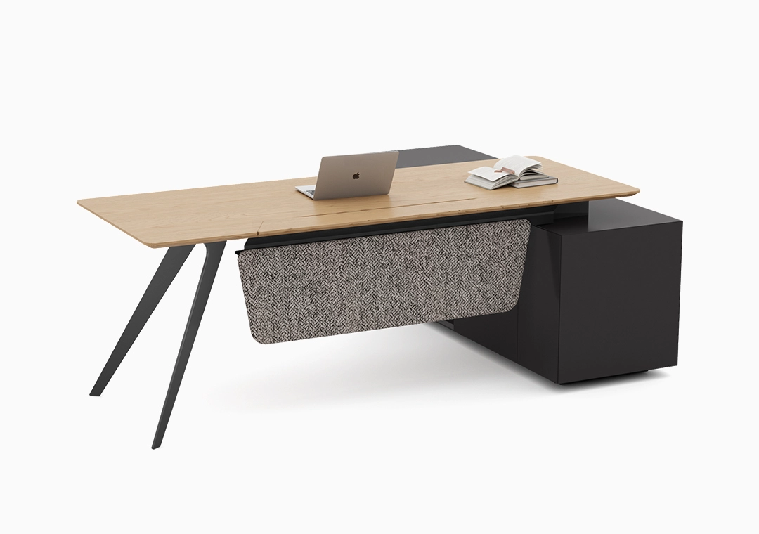 Executive Desk | Blade