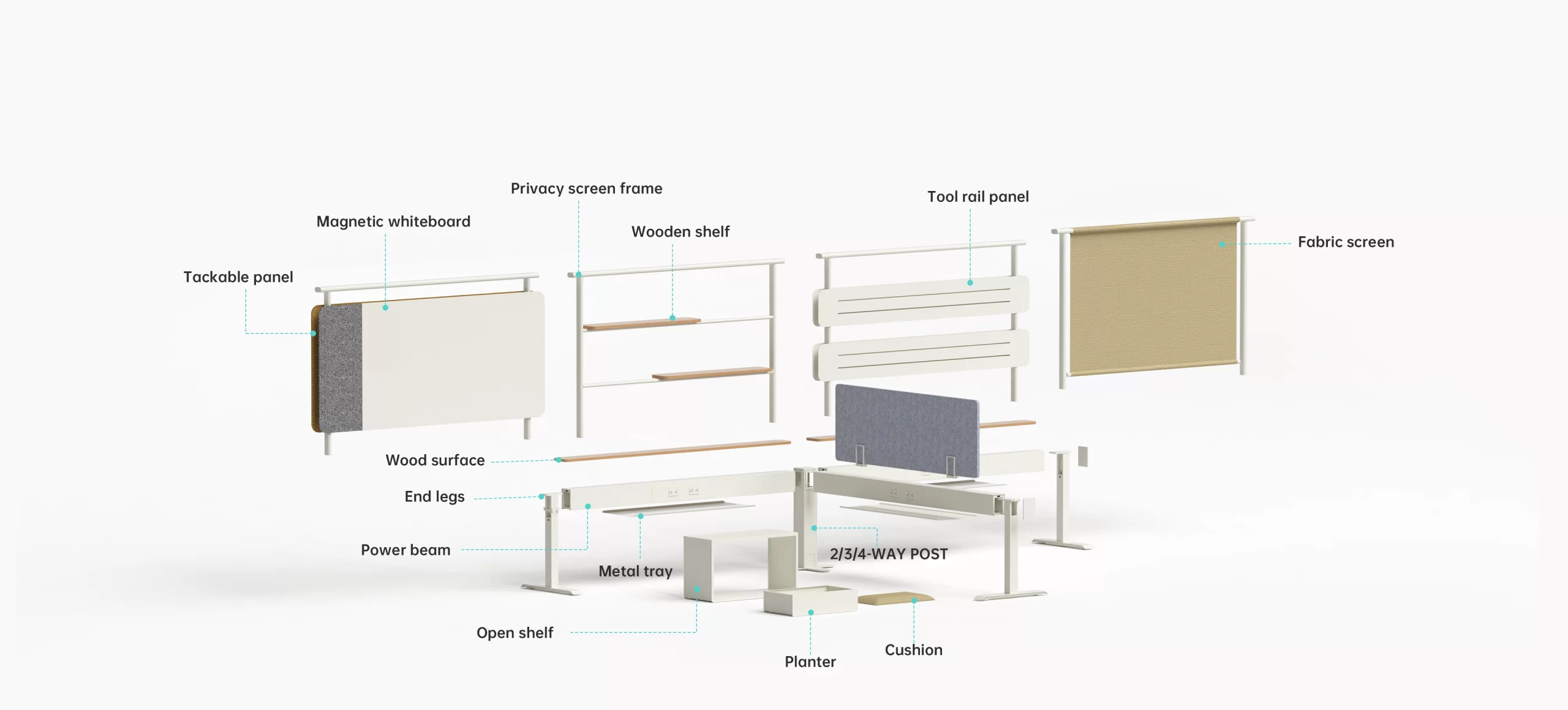 Office Furniture Accessories_EPO_detail_2