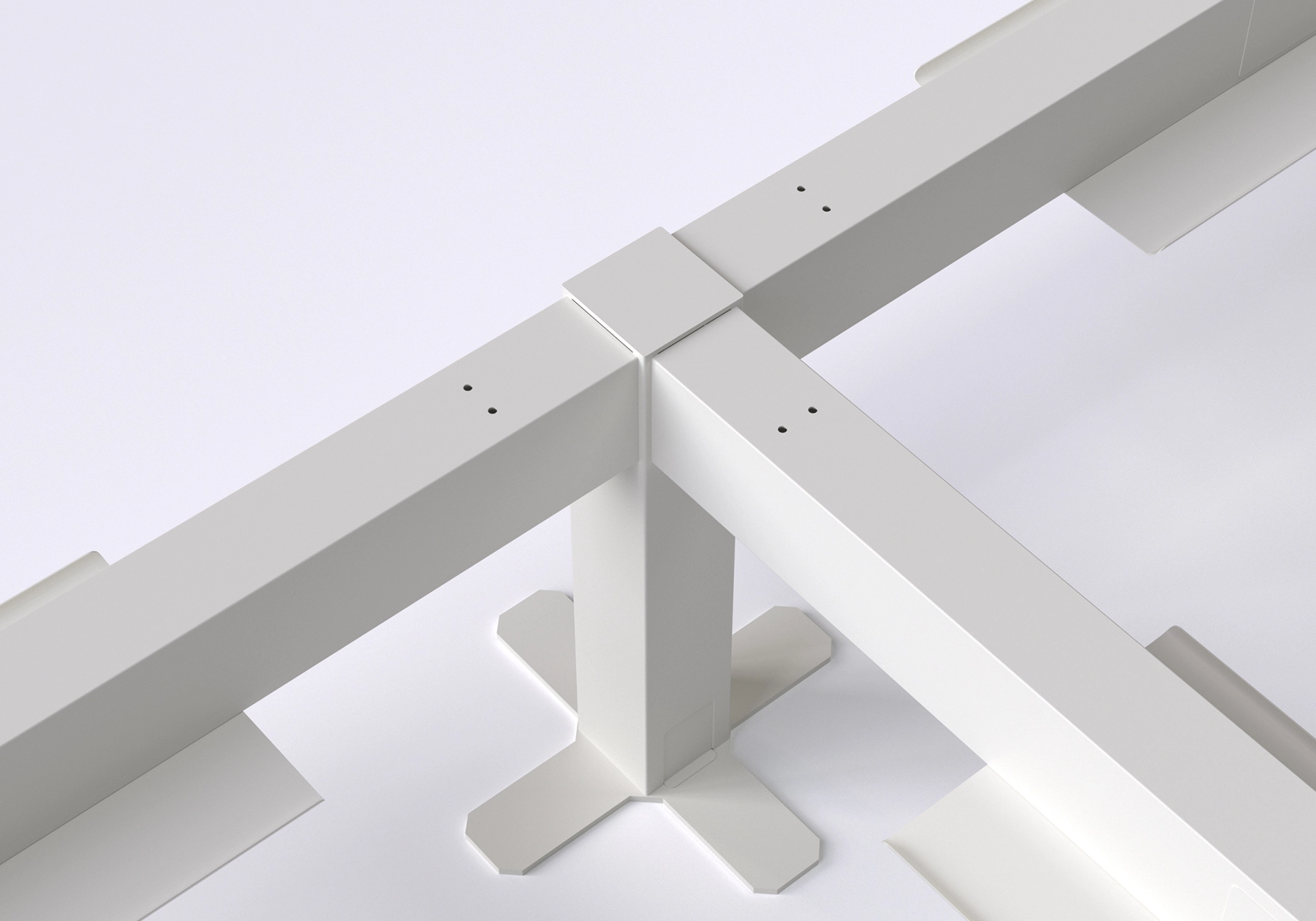 Office Furniture Accessories_EPO_detail_3