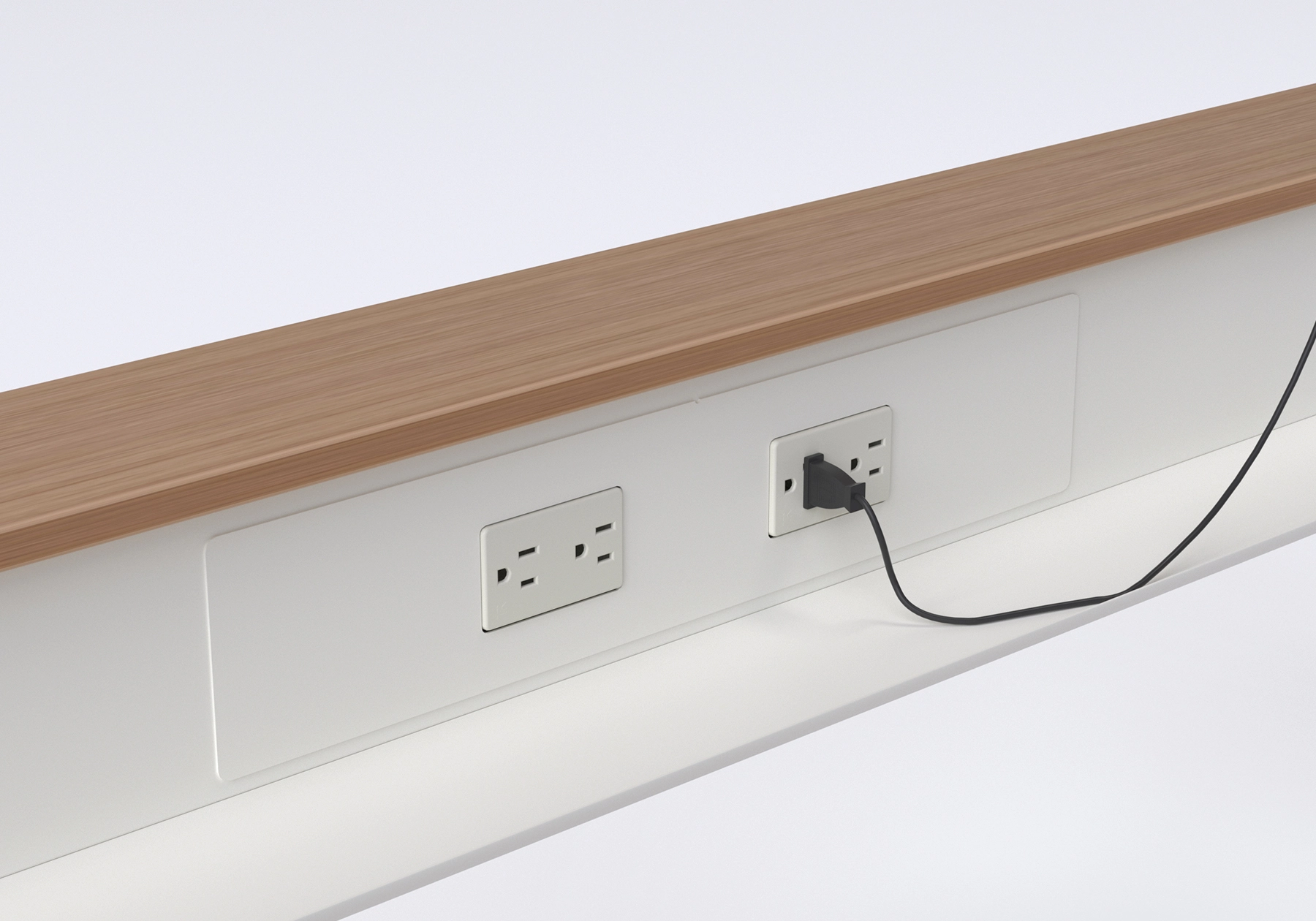 Office Furniture Accessories_EPO_detail_4