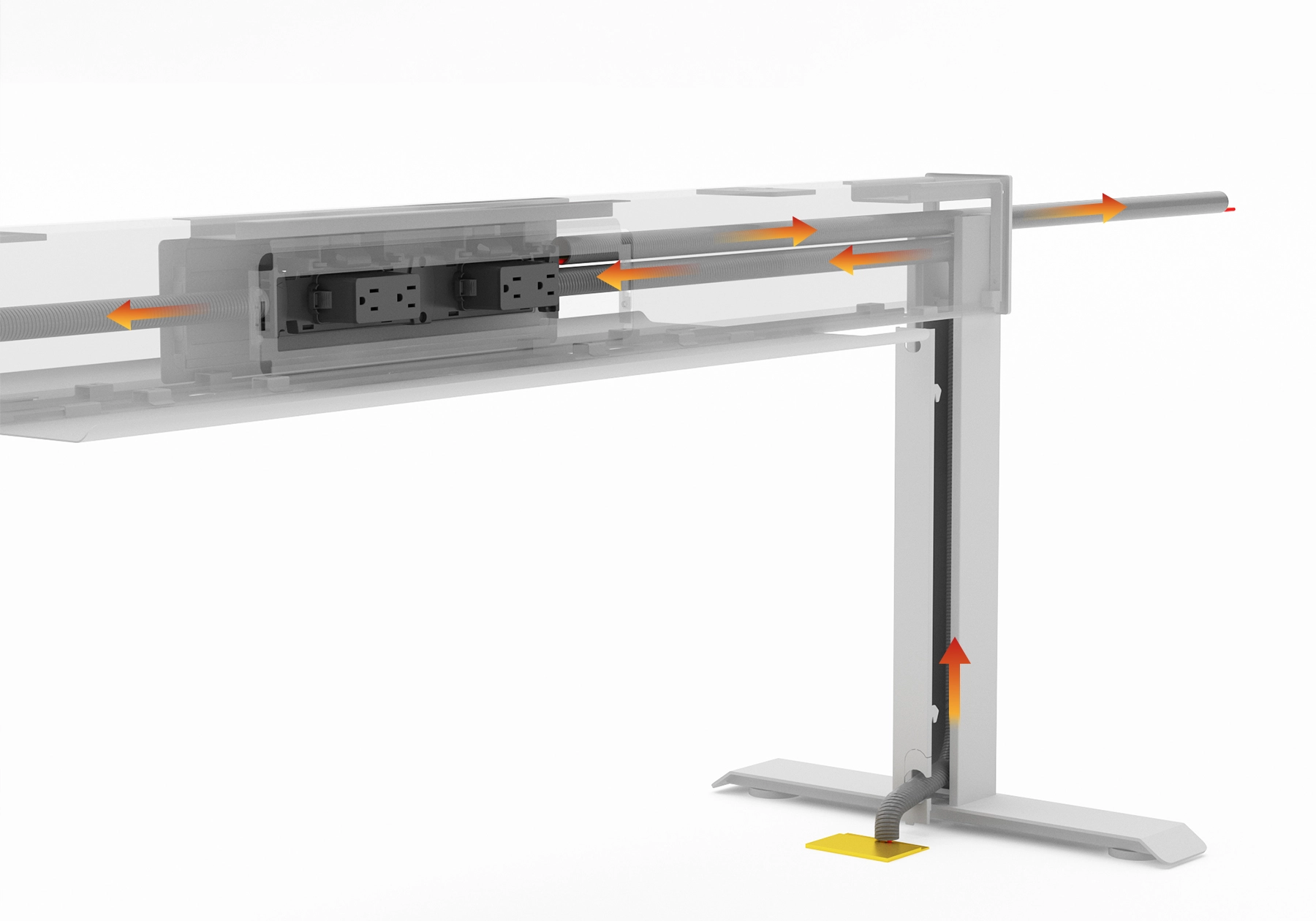 Office Furniture Accessories_EPO_detail_7