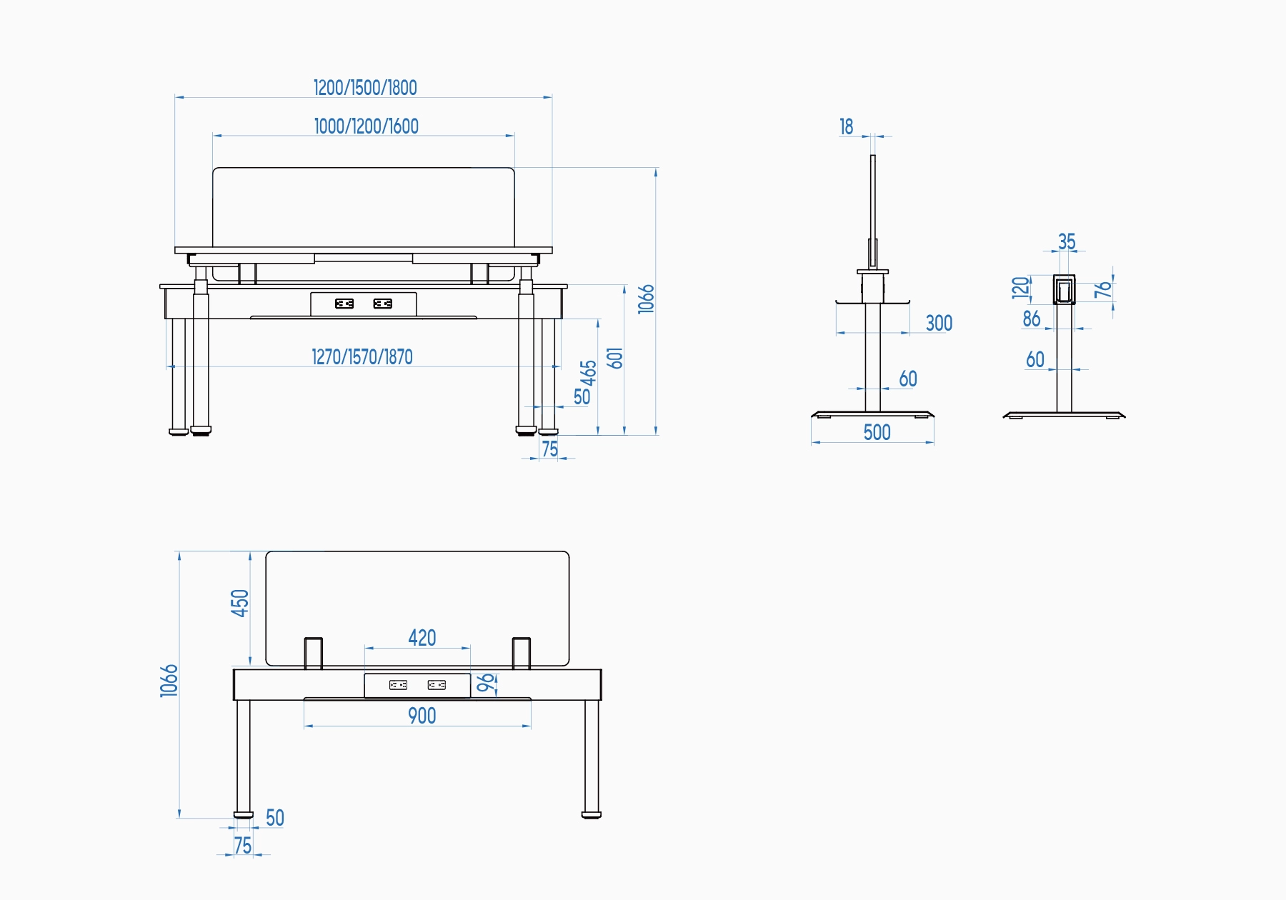 Office Furniture Accessories_EPO_detail_9