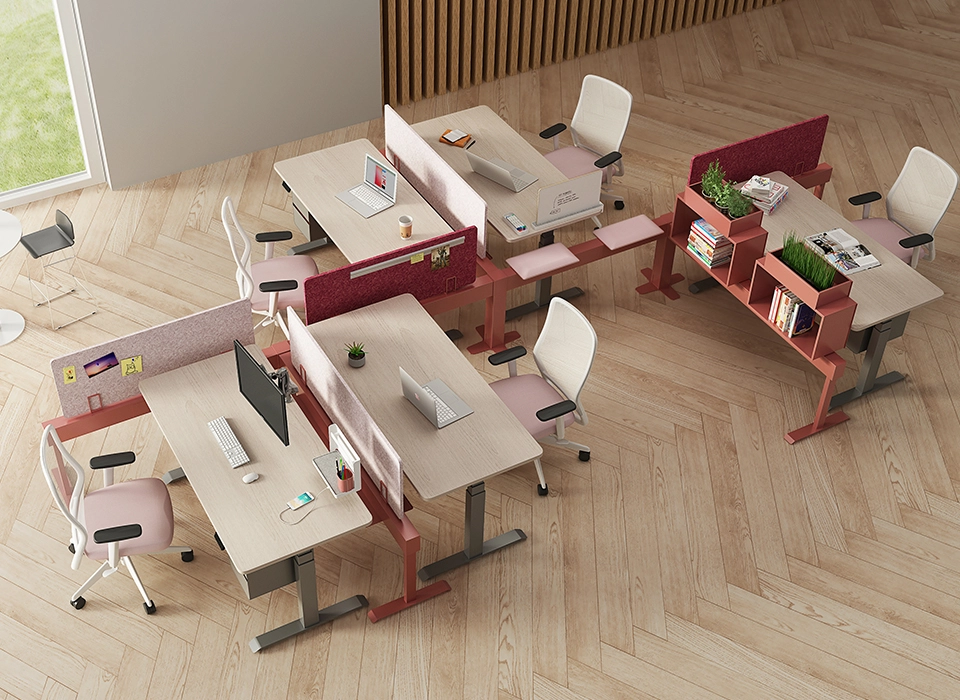 Office Furniture Accessories_EPO_overview_2