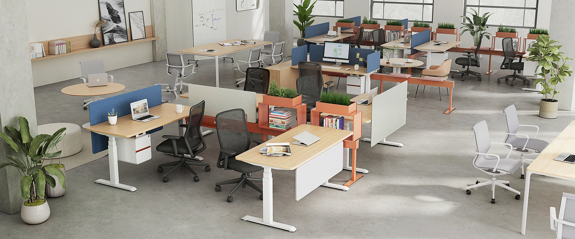 Office Furniture Accessories_EPO_overview_3