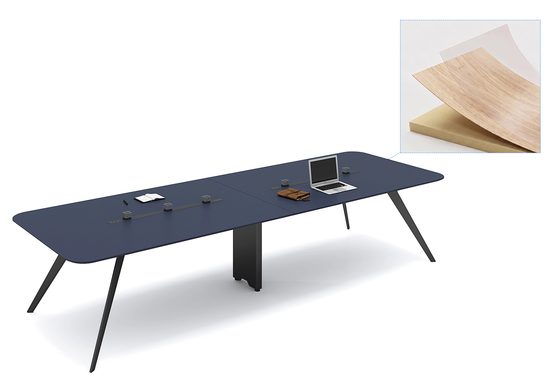 conference table_blade_detail_4