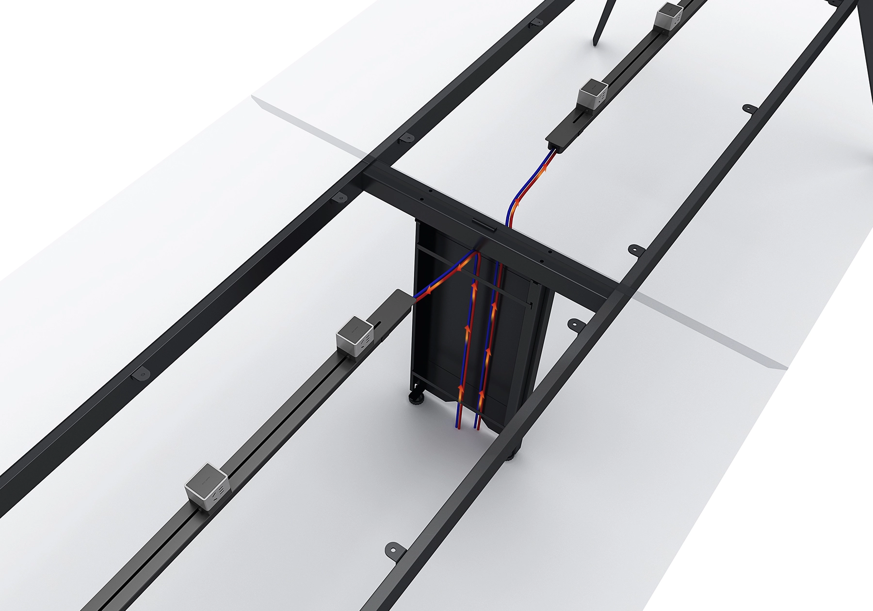 conference table_blade_detail_5