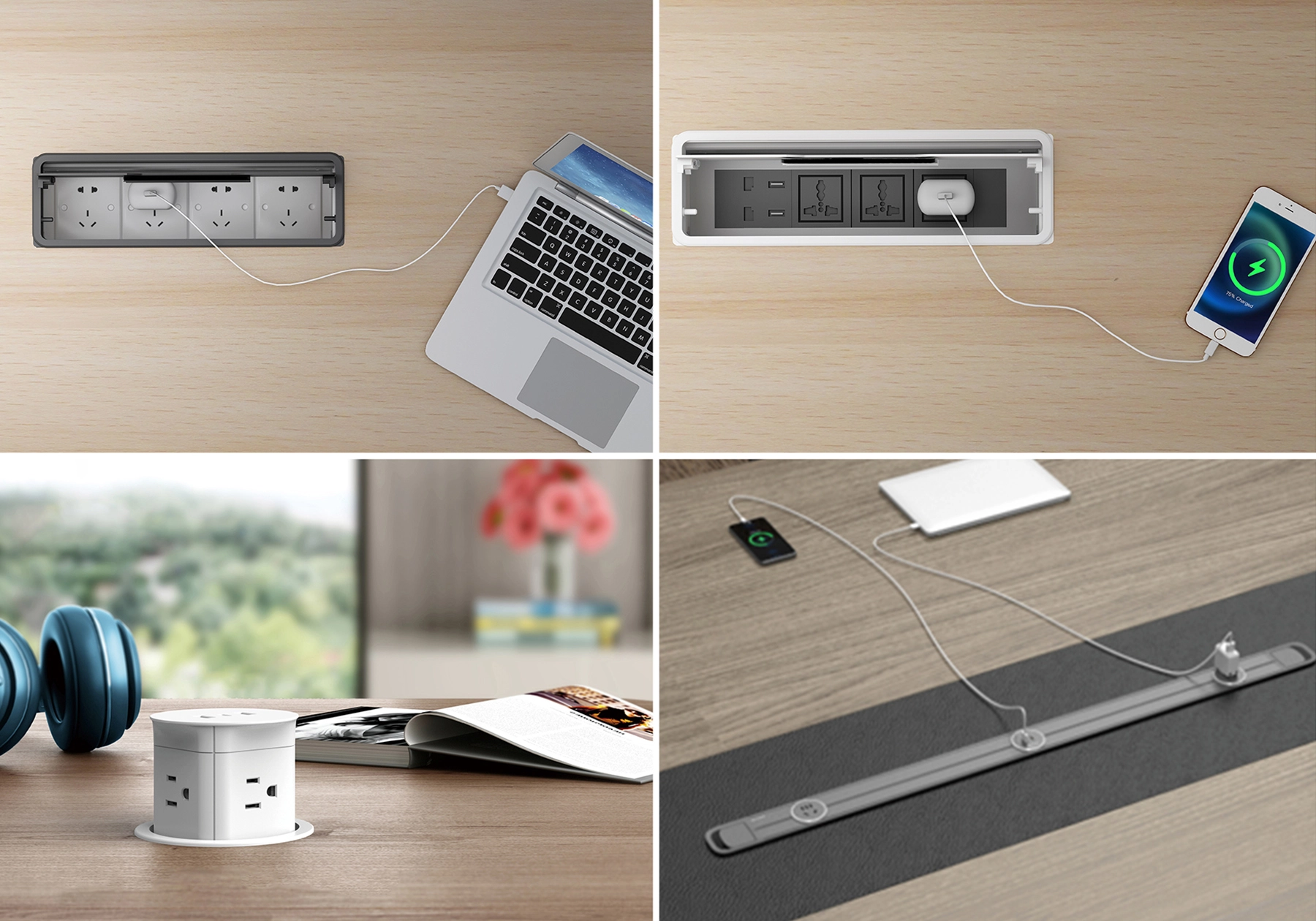 conference table_blade_detail_6