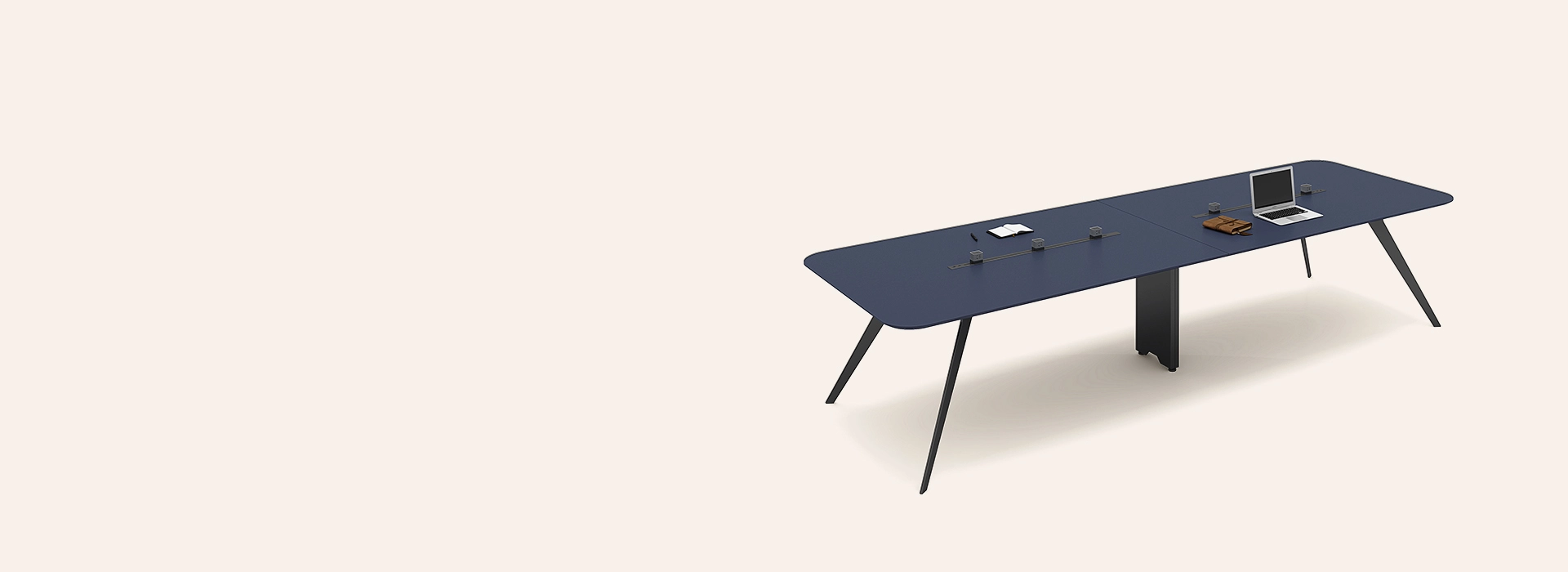 Conference Table | Blade