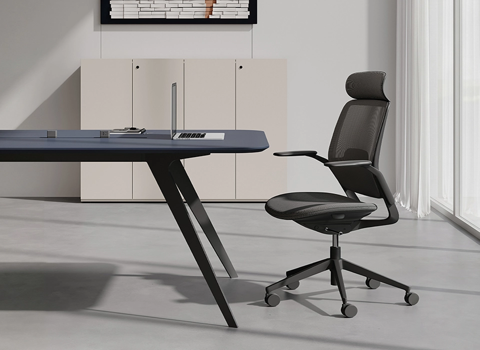 conference table_blade_overview_2