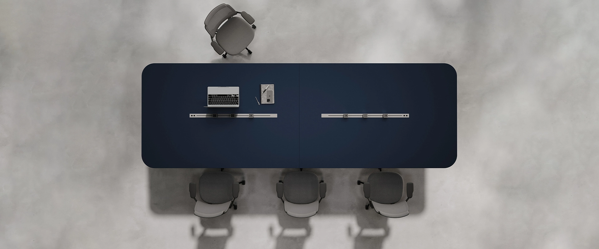conference table_blade_overview_3