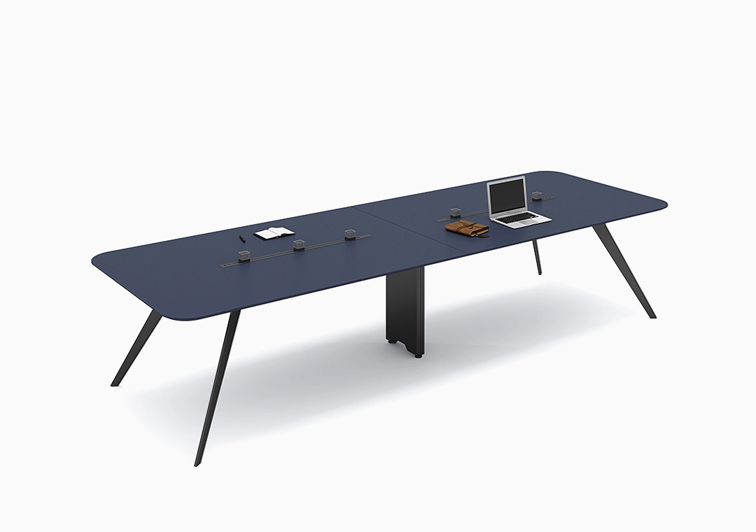 Conference Table | Blade