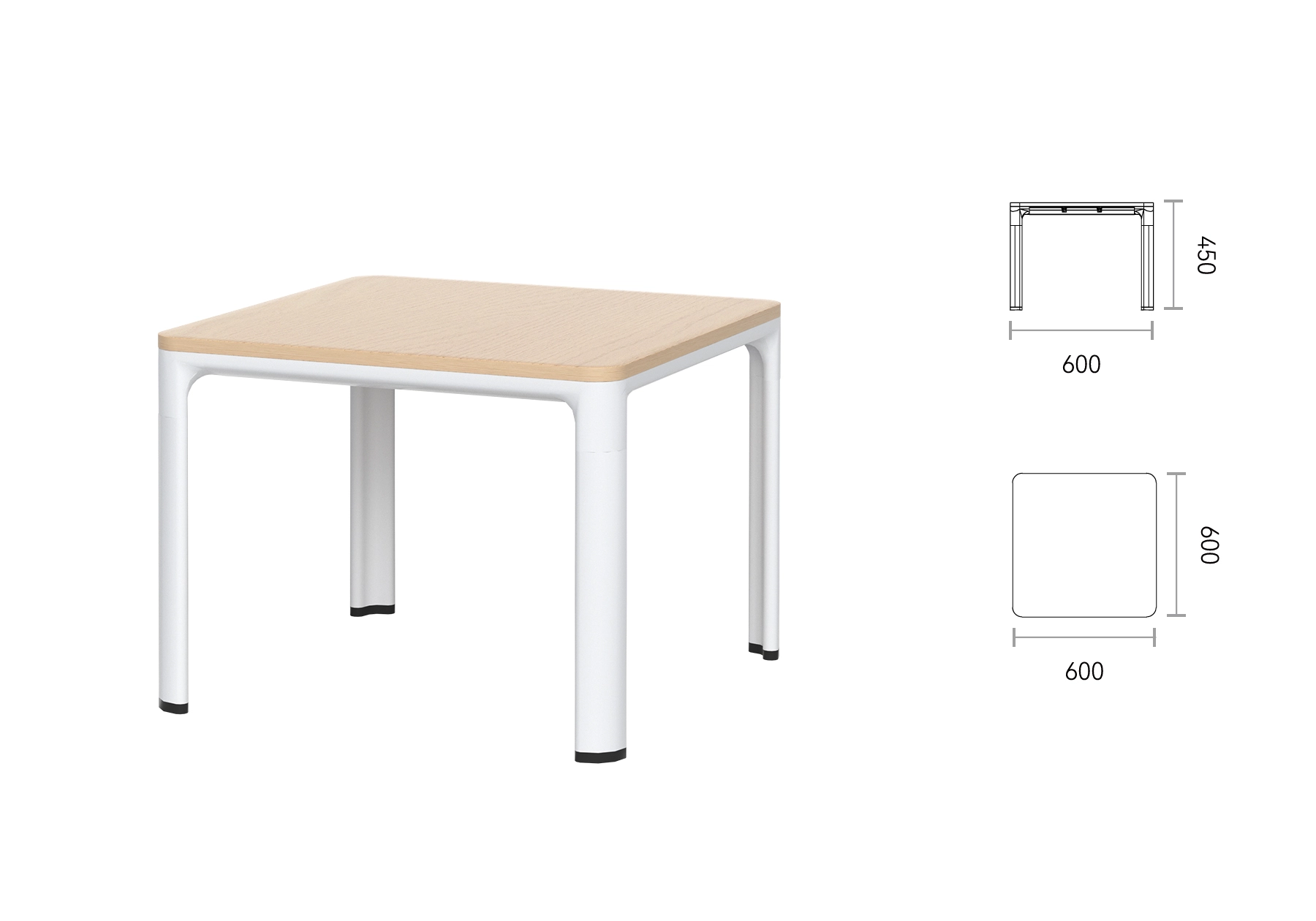 Coffee table_Yoga_detail_2