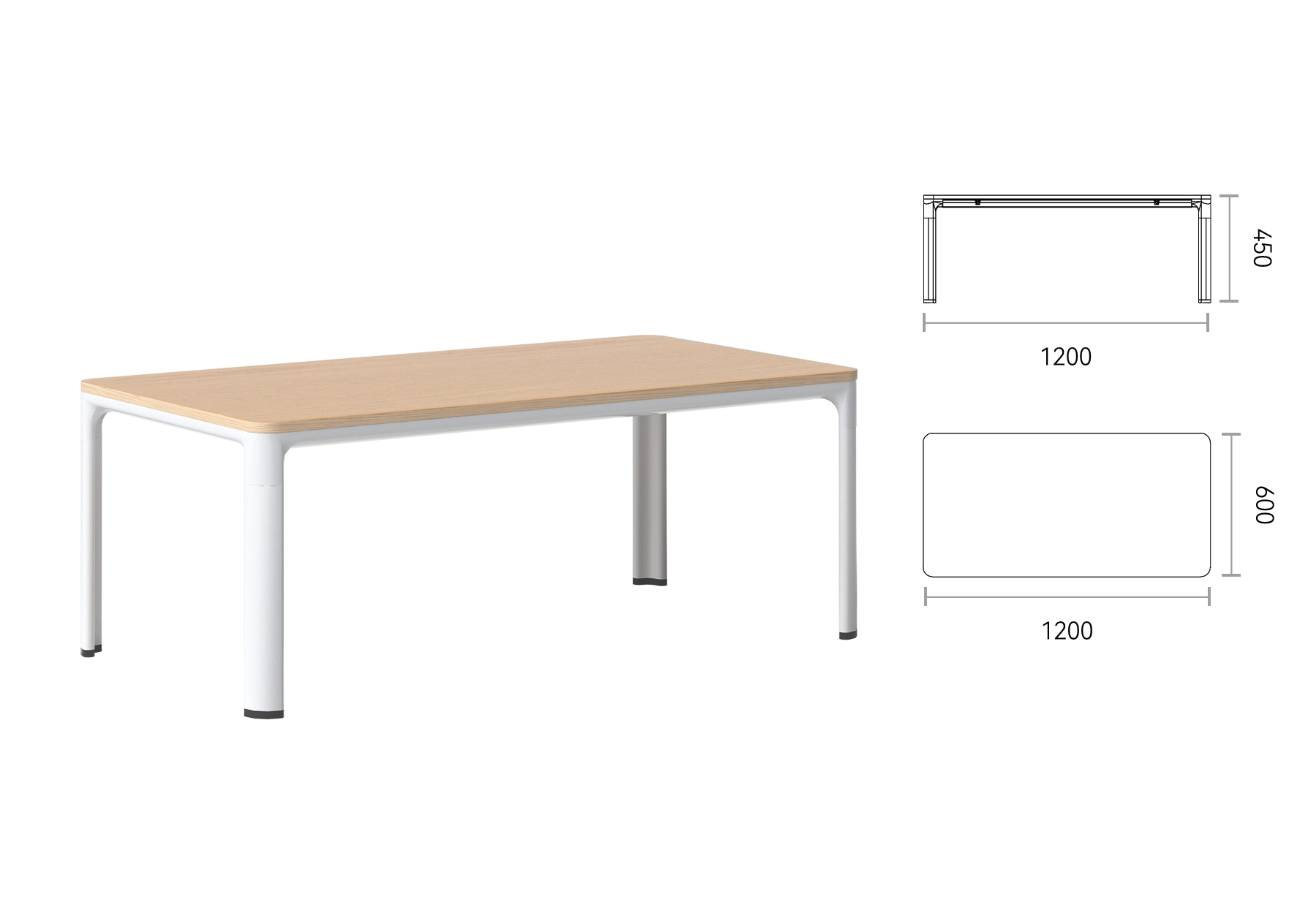 Coffee table_Yoga_detail_3