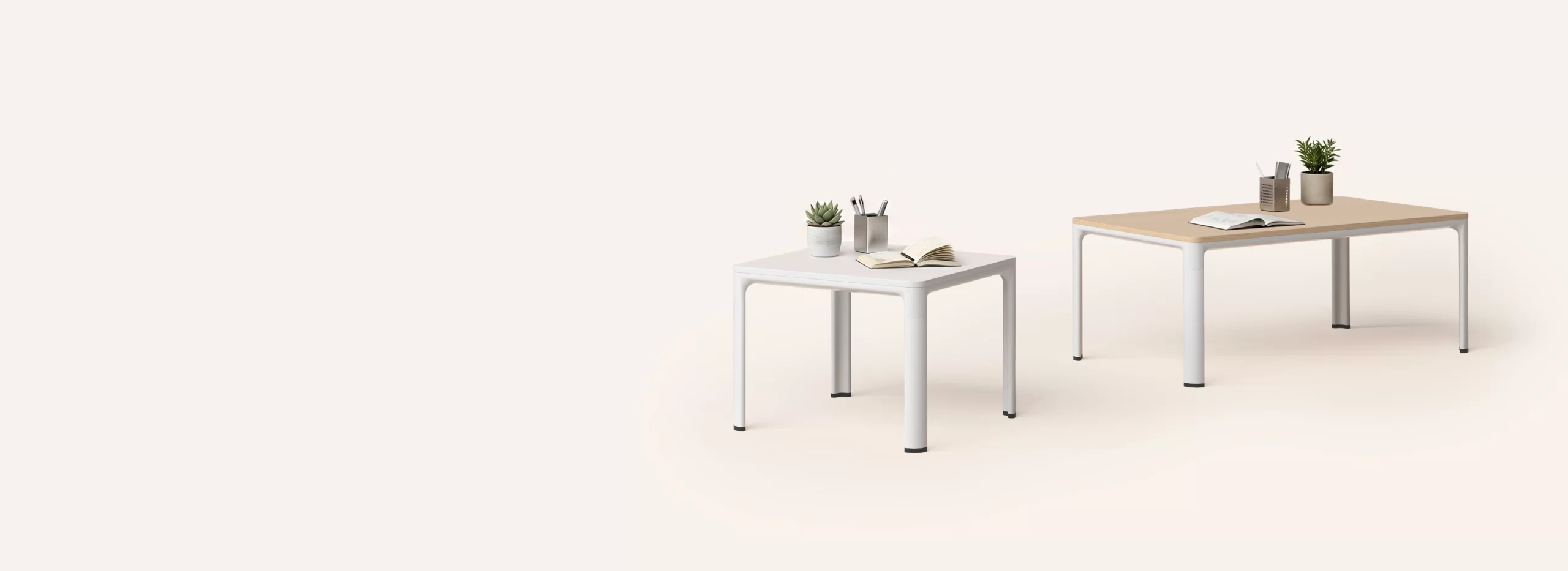Coffee Table | Yoga
