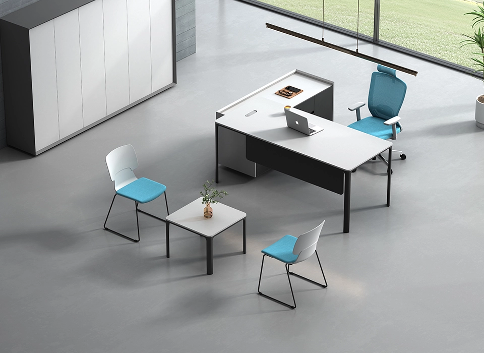 Coffee table_Yoga_overview_2