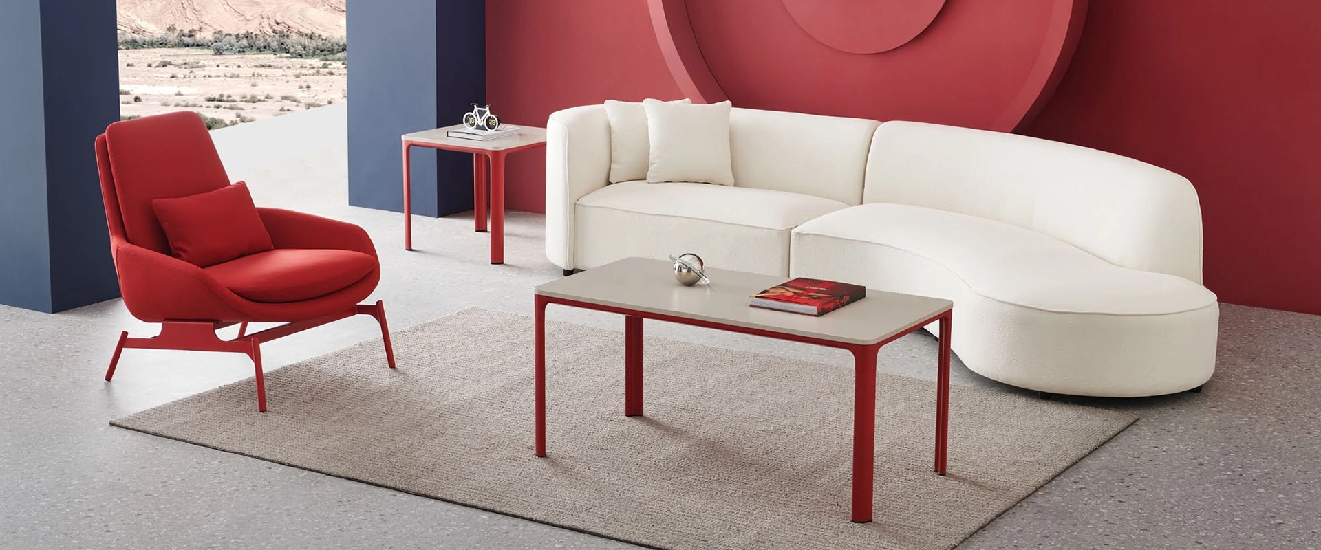 Coffee table_Yoga_overview_3