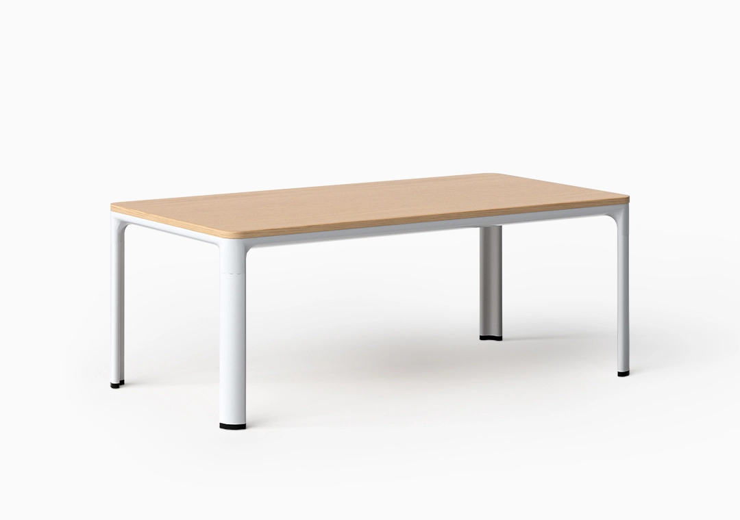 Coffee Table | Yoga