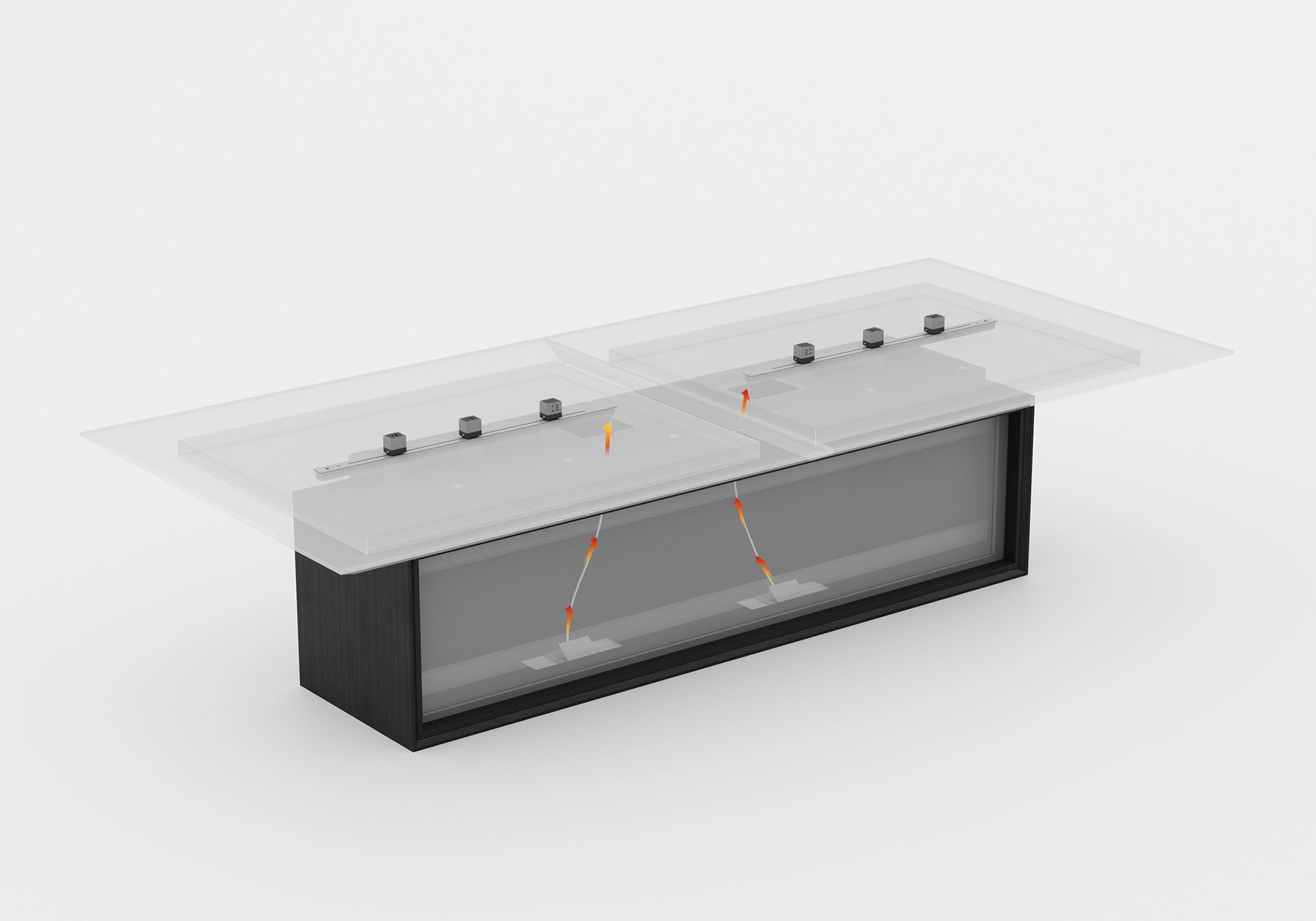 Conference table_Carrier_detail_4