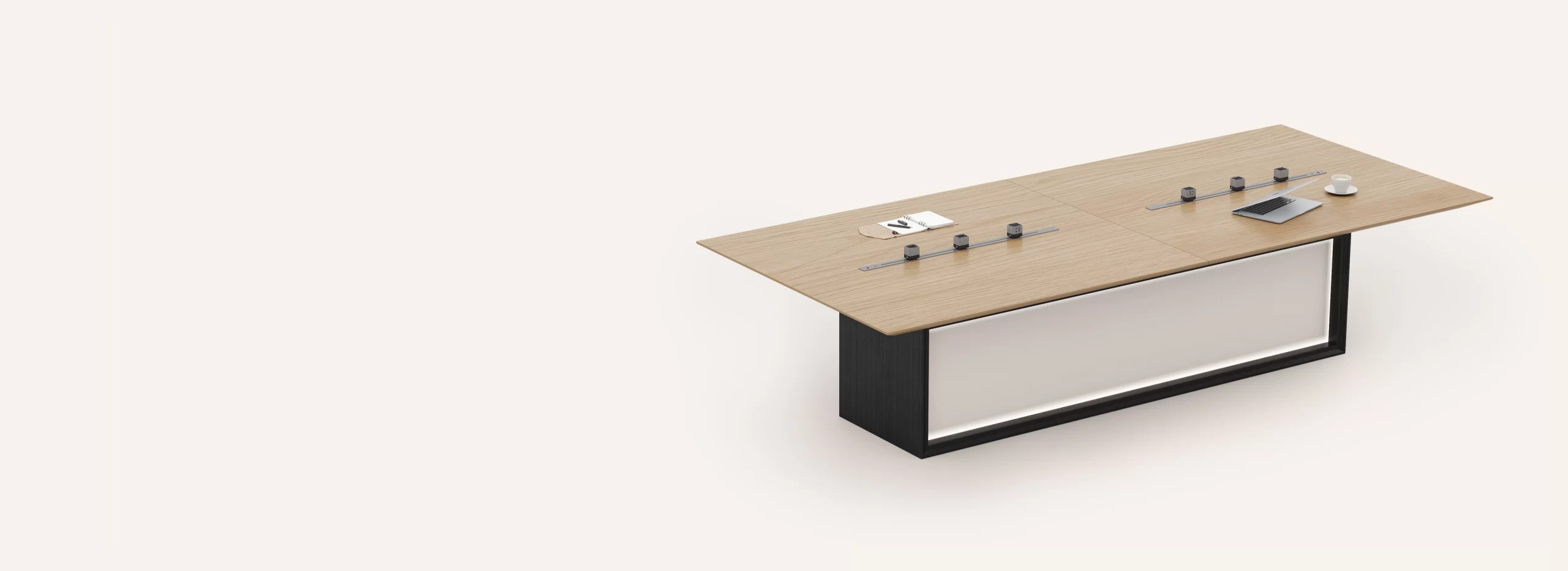 Conference Table | Carrier