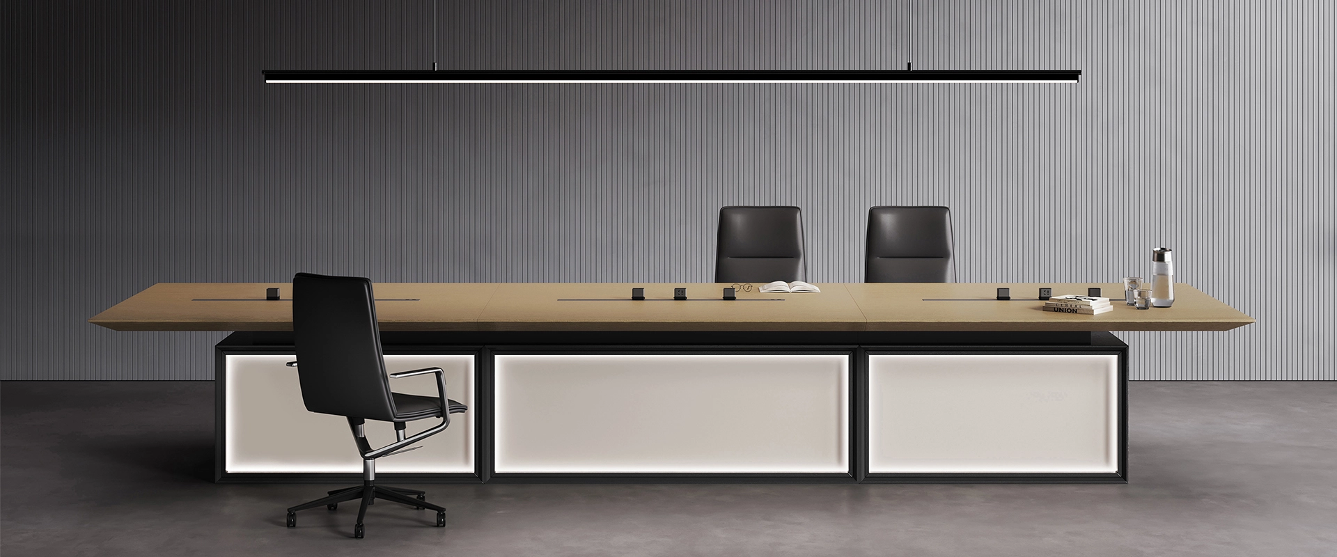 Conference table_Carrier_overview_3