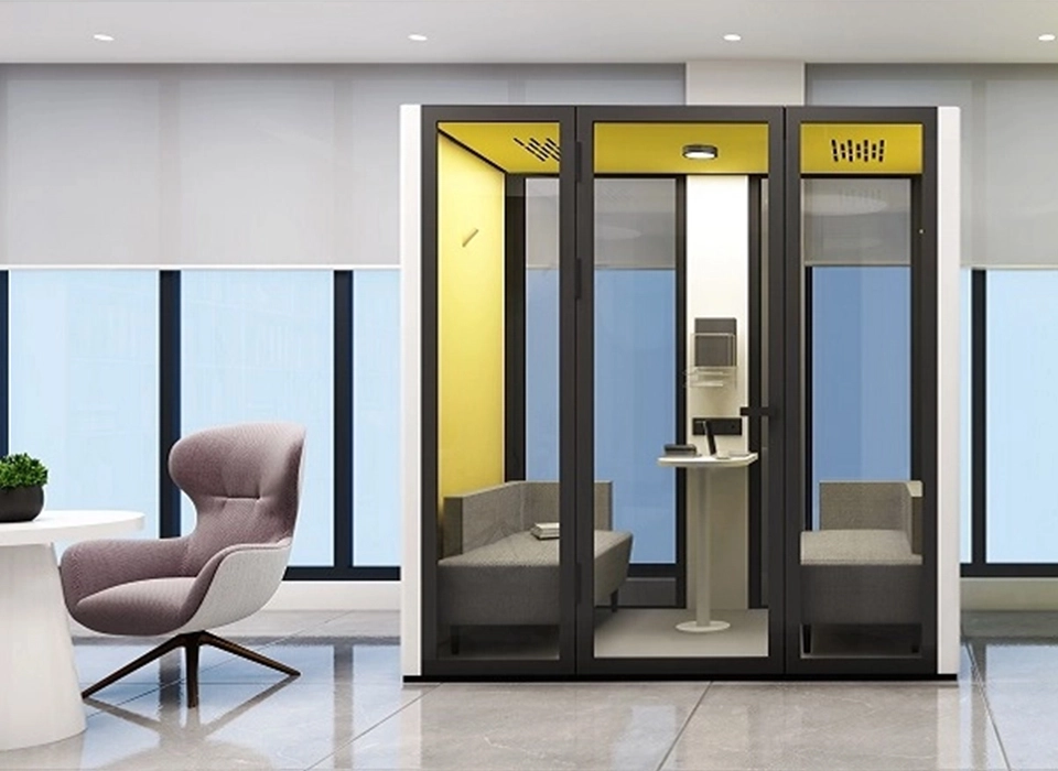 Office_pod_Lpod_overview_2
