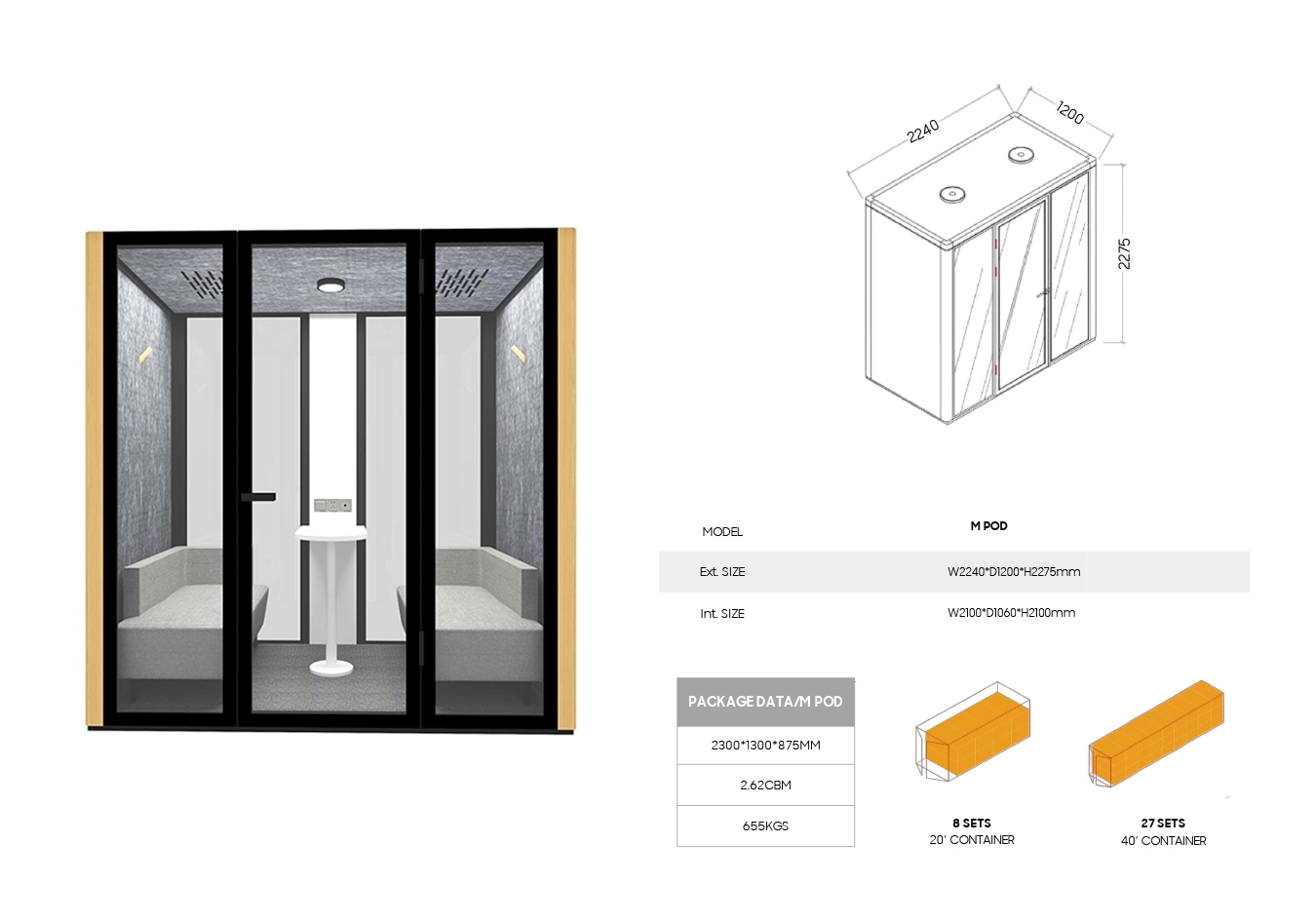 Office_pod_Mpod_detail_10