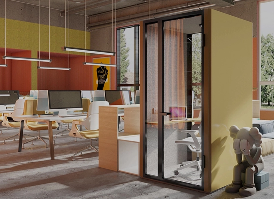 Office_pod_Mpod_overview_2