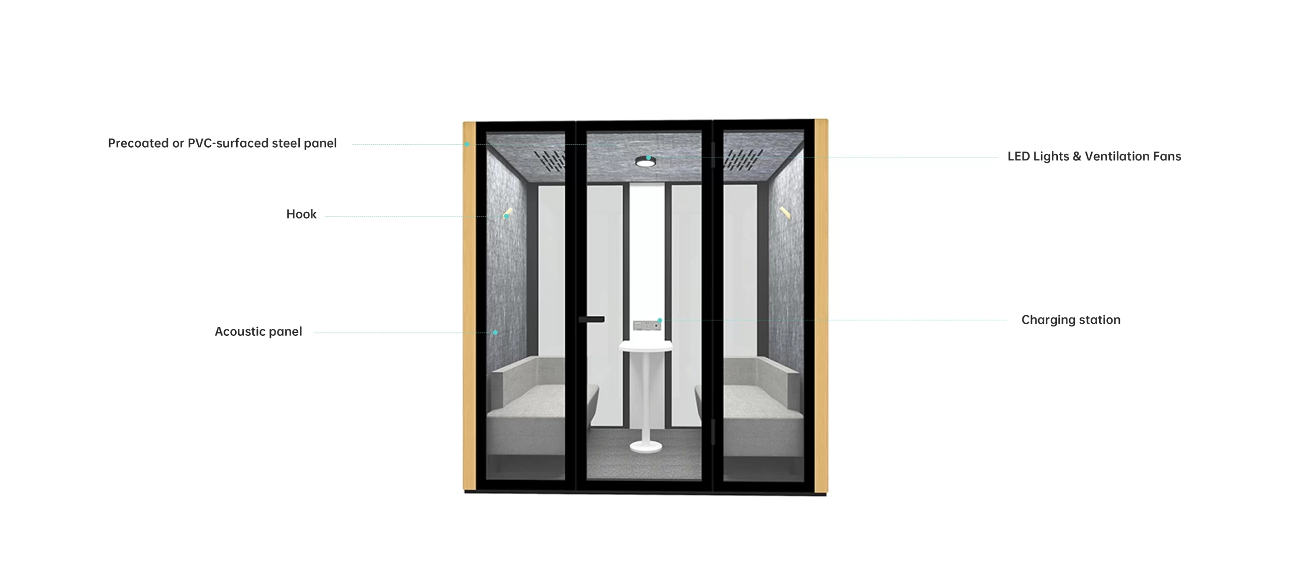 Office_pod_Spod_detail_2
