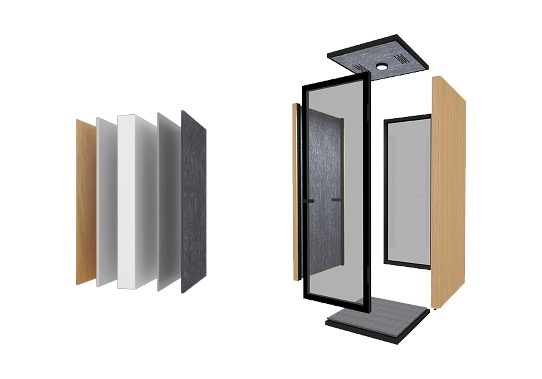 Office_pod_Spod_detail_3